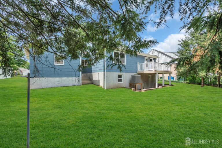 Photo 33 of 14 Dayton Avenue, Middlesex NJ 08846, Middlesex, NJ