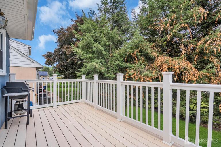 Photo 27 of 14 Dayton Avenue, Middlesex NJ 08846, Middlesex, NJ