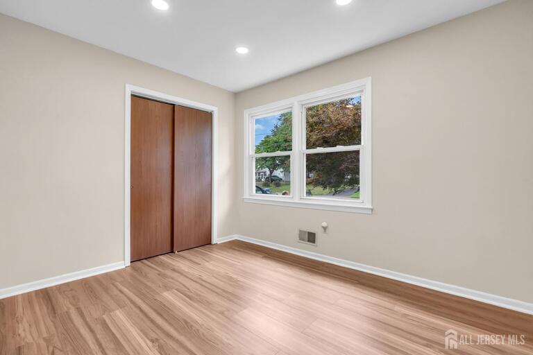 Photo 14 of 14 Dayton Avenue, Middlesex NJ 08846, Middlesex, NJ