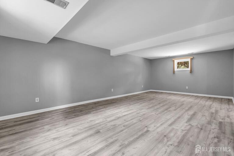 Photo 21 of 14 Dayton Avenue, Middlesex NJ 08846, Middlesex, NJ