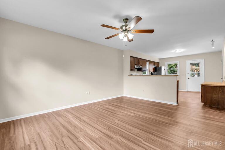 Photo 8 of 14 Dayton Avenue, Middlesex NJ 08846, Middlesex, NJ