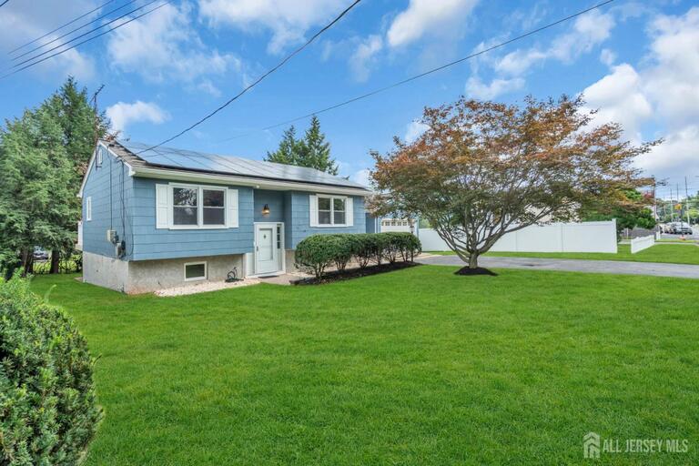 Photo 1 of 14 Dayton Avenue, Middlesex NJ 08846, Middlesex, NJ