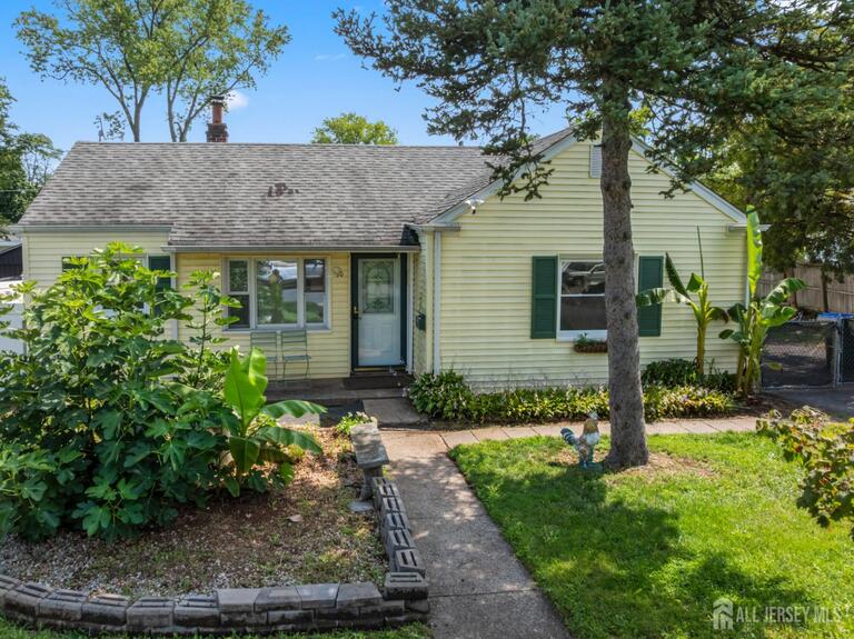 Photo 1 of 30 Runyon Avenue, Edison NJ 08817, Edison, NJ