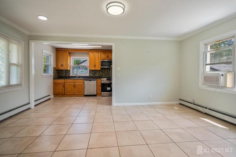 Photo 11 of 30 Runyon Avenue, Edison NJ 08817, Edison, NJ