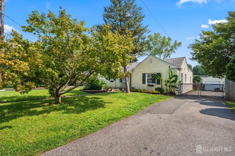 Photo 6 of 30 Runyon Avenue, Edison NJ 08817, Edison, NJ
