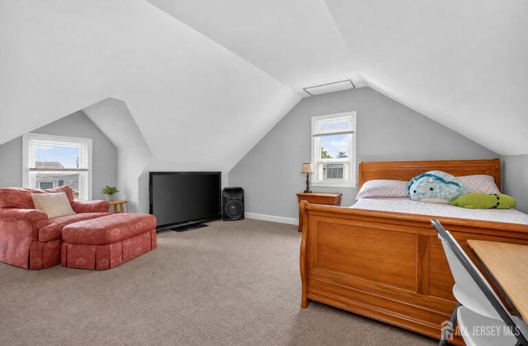 Photo 16 of 58 Hillcrest Avenue, Edison NJ 08817, Edison, NJ