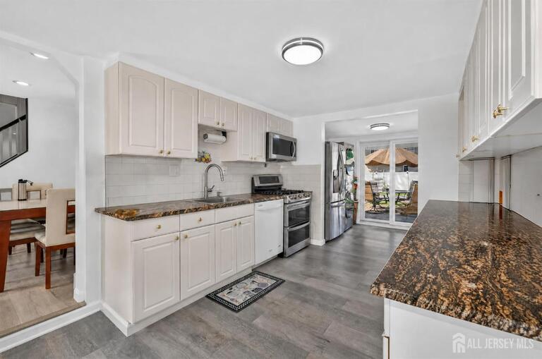 Photo 7 of 58 Hillcrest Avenue, Edison NJ 08817, Edison, NJ
