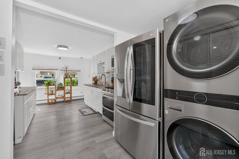 Photo 8 of 58 Hillcrest Avenue, Edison NJ 08817, Edison, NJ