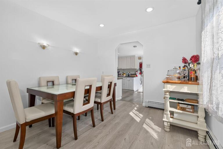 Photo 4 of 58 Hillcrest Avenue, Edison NJ 08817, Edison, NJ