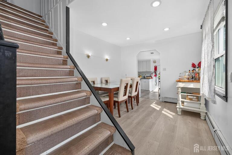 Photo 3 of 58 Hillcrest Avenue, Edison NJ 08817, Edison, NJ