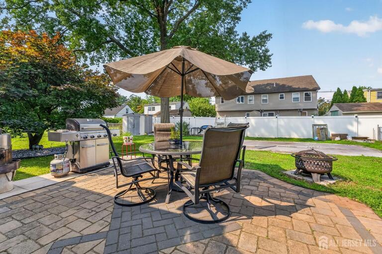 Photo 18 of 58 Hillcrest Avenue, Edison NJ 08817, Edison, NJ