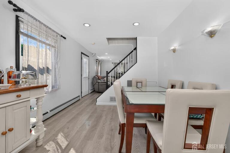Photo 5 of 58 Hillcrest Avenue, Edison NJ 08817, Edison, NJ