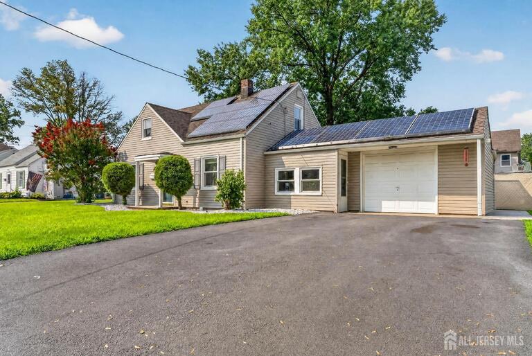 Photo 1 of 58 Hillcrest Avenue, Edison NJ 08817, Edison, NJ