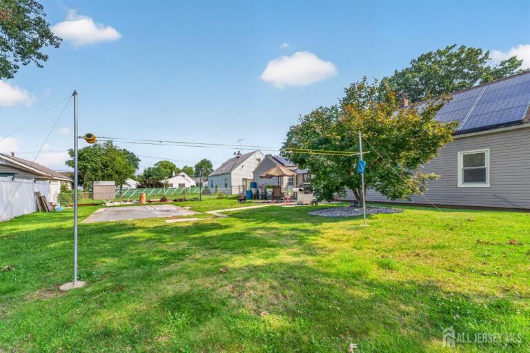 Photo 19 of 58 Hillcrest Avenue, Edison NJ 08817, Edison, NJ
