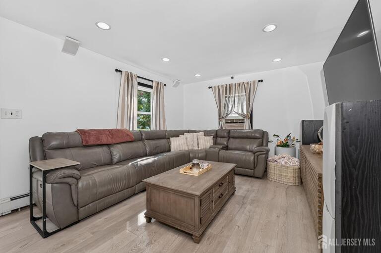 Photo 9 of 58 Hillcrest Avenue, Edison NJ 08817, Edison, NJ