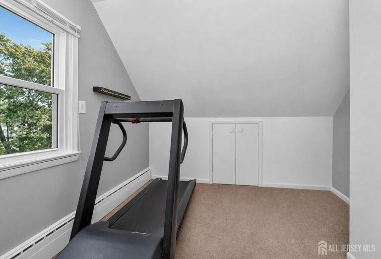Photo 15 of 58 Hillcrest Avenue, Edison NJ 08817, Edison, NJ