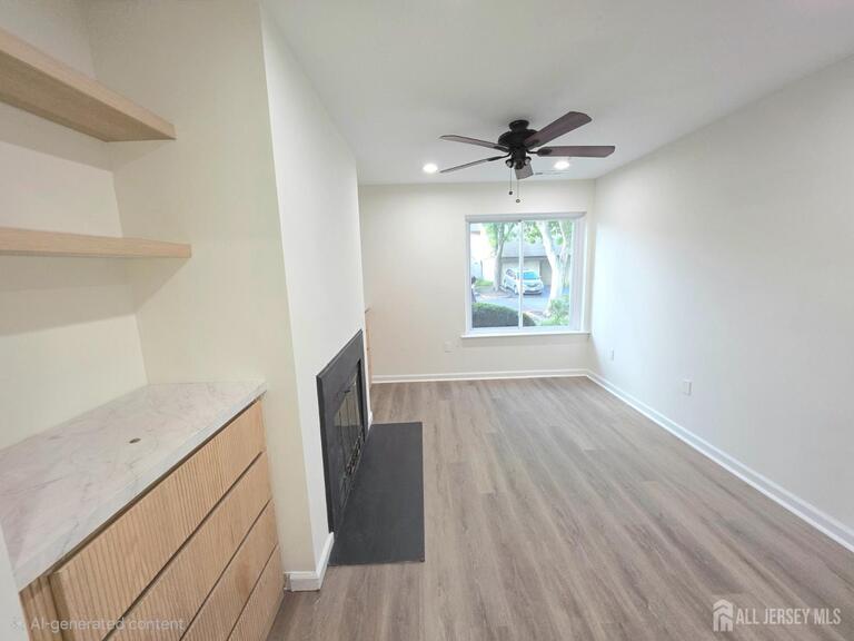 Photo 13 of 50 Thoreau Drive, Plainsboro NJ 08536, Plainsboro, NJ