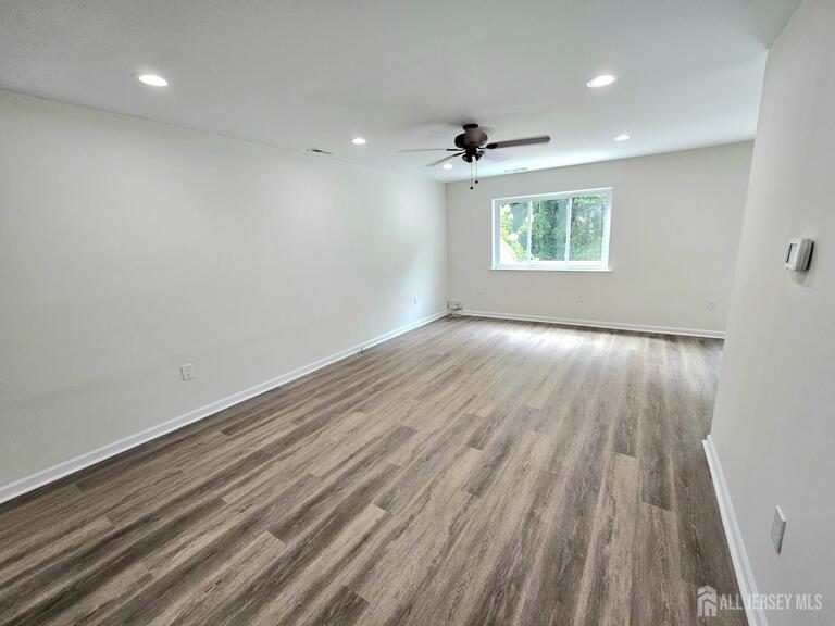 Photo 5 of 50 Thoreau Drive, Plainsboro NJ 08536, Plainsboro, NJ