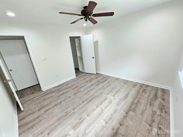 Photo 26 of 50 Thoreau Drive, Plainsboro NJ 08536, Plainsboro, NJ