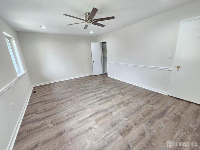 Photo 20 of 50 Thoreau Drive, Plainsboro NJ 08536, Plainsboro, NJ