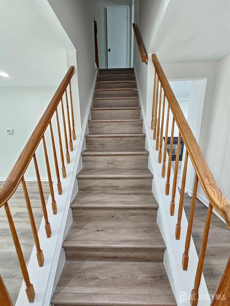 Photo 17 of 50 Thoreau Drive, Plainsboro NJ 08536, Plainsboro, NJ
