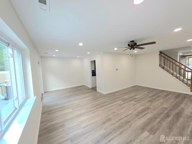 Photo 4 of 50 Thoreau Drive, Plainsboro NJ 08536, Plainsboro, NJ