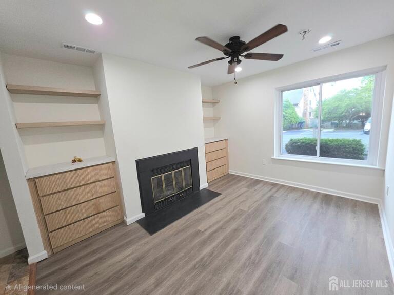 Photo 12 of 50 Thoreau Drive, Plainsboro NJ 08536, Plainsboro, NJ