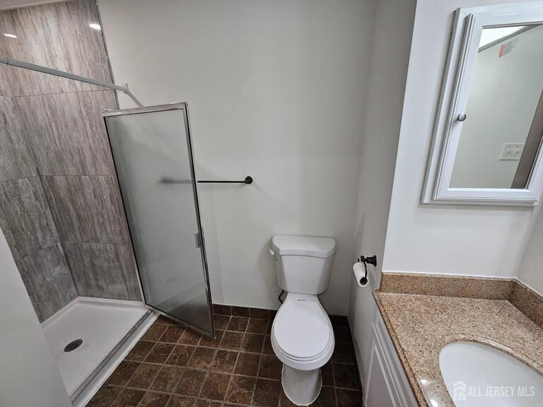 Photo 21 of 50 Thoreau Drive, Plainsboro NJ 08536, Plainsboro, NJ