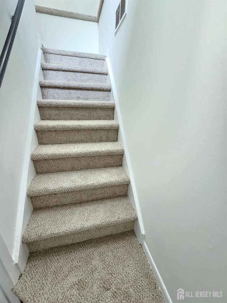 Photo 30 of 50 Thoreau Drive, Plainsboro NJ 08536, Plainsboro, NJ