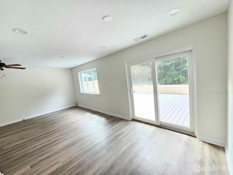 Photo 6 of 50 Thoreau Drive, Plainsboro NJ 08536, Plainsboro, NJ
