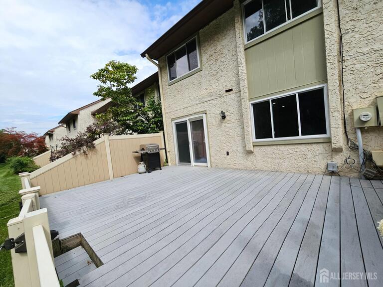 Photo 35 of 50 Thoreau Drive, Plainsboro NJ 08536, Plainsboro, NJ