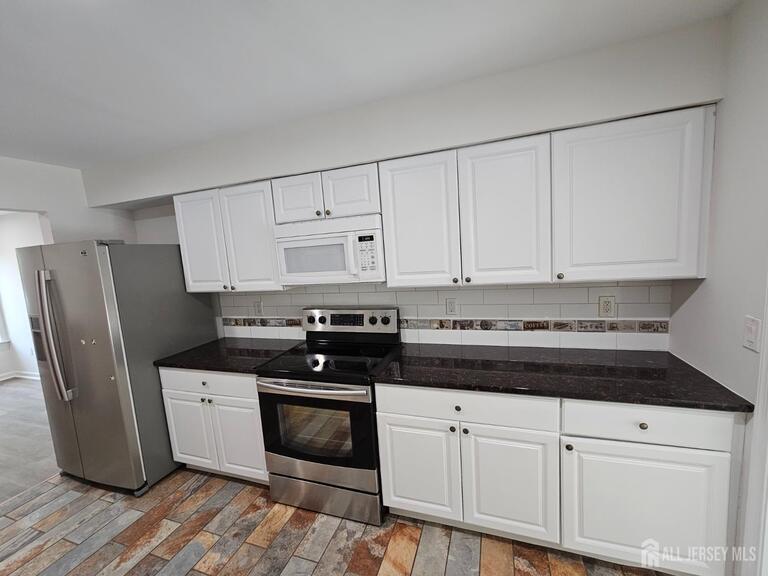Photo 9 of 50 Thoreau Drive, Plainsboro NJ 08536, Plainsboro, NJ