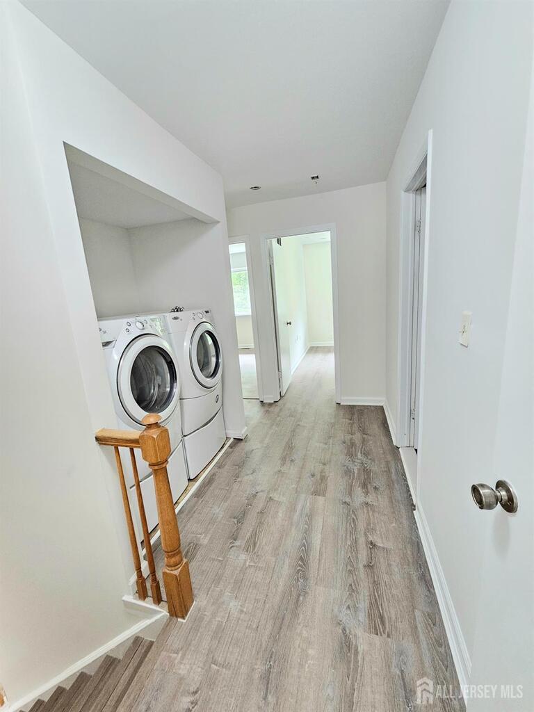 Photo 18 of 50 Thoreau Drive, Plainsboro NJ 08536, Plainsboro, NJ