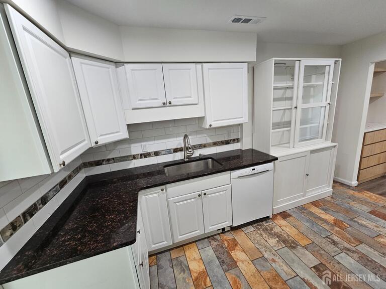 Photo 10 of 50 Thoreau Drive, Plainsboro NJ 08536, Plainsboro, NJ