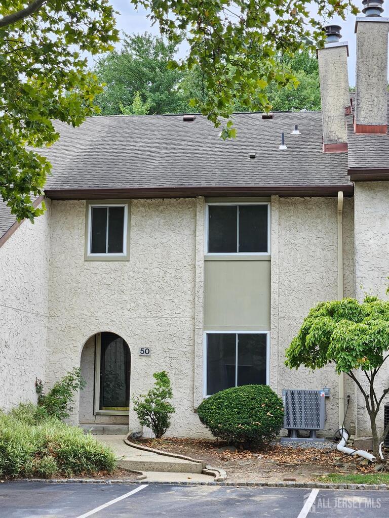 Photo 1 of 50 Thoreau Drive, Plainsboro NJ 08536, Plainsboro, NJ