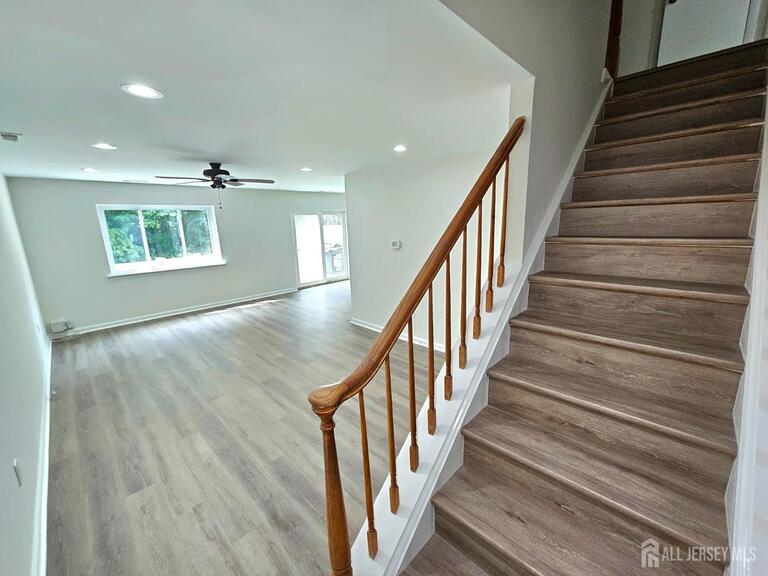 Photo 16 of 50 Thoreau Drive, Plainsboro NJ 08536, Plainsboro, NJ