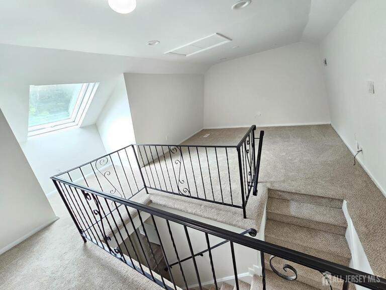 Photo 31 of 50 Thoreau Drive, Plainsboro NJ 08536, Plainsboro, NJ