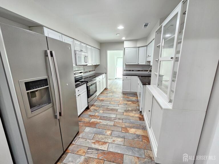 Photo 11 of 50 Thoreau Drive, Plainsboro NJ 08536, Plainsboro, NJ