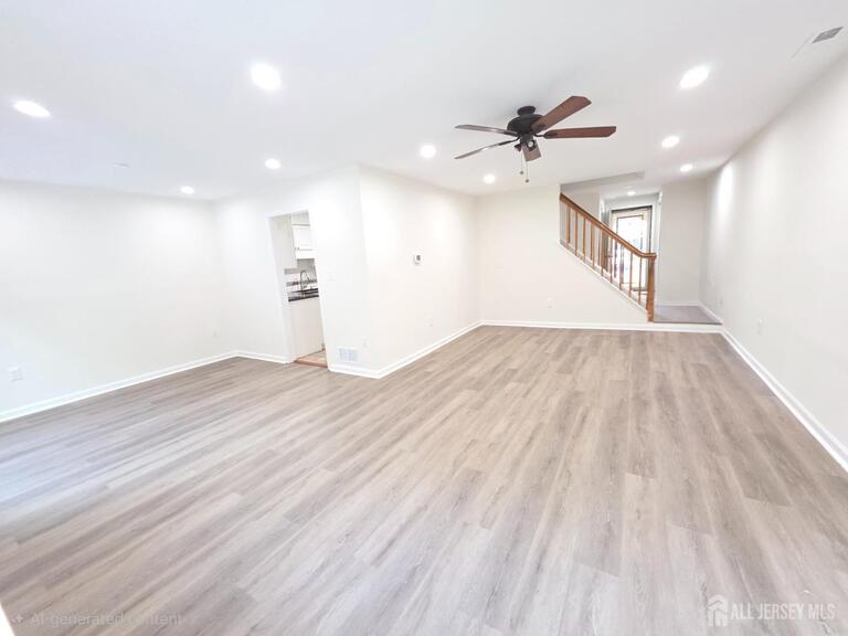 Photo 2 of 50 Thoreau Drive, Plainsboro NJ 08536, Plainsboro, NJ