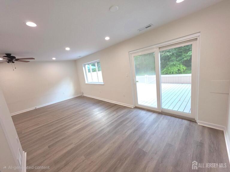 Photo 3 of 50 Thoreau Drive, Plainsboro NJ 08536, Plainsboro, NJ