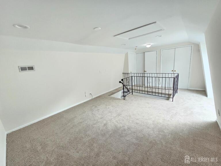 Photo 32 of 50 Thoreau Drive, Plainsboro NJ 08536, Plainsboro, NJ