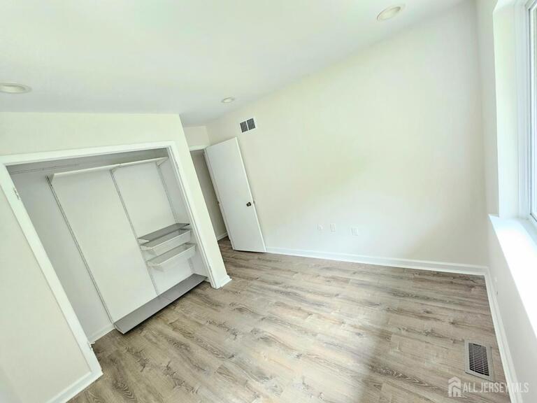 Photo 27 of 50 Thoreau Drive, Plainsboro NJ 08536, Plainsboro, NJ
