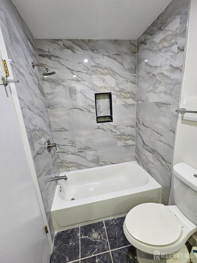 Photo 29 of 50 Thoreau Drive, Plainsboro NJ 08536, Plainsboro, NJ