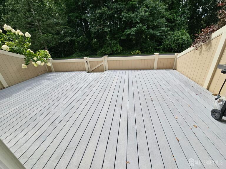Photo 33 of 50 Thoreau Drive, Plainsboro NJ 08536, Plainsboro, NJ