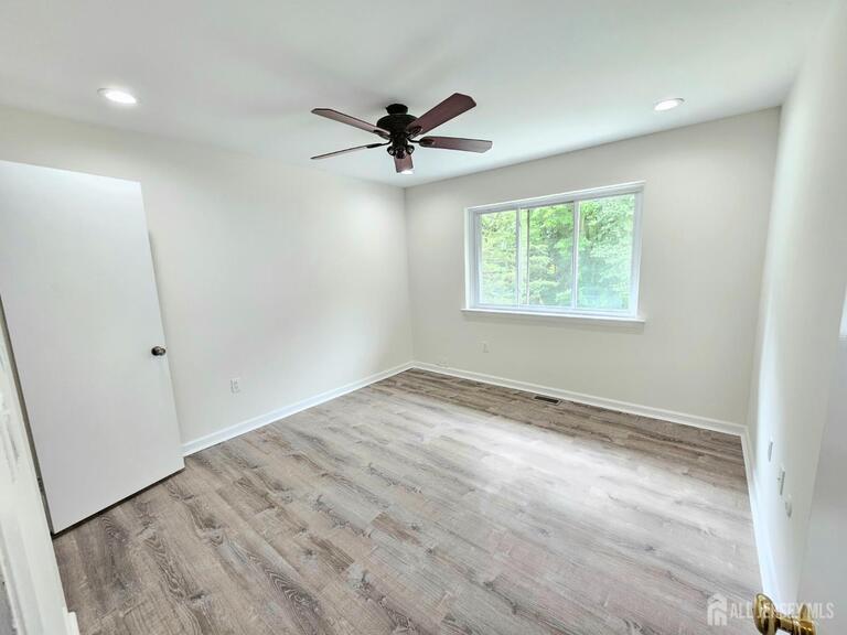 Photo 28 of 50 Thoreau Drive, Plainsboro NJ 08536, Plainsboro, NJ