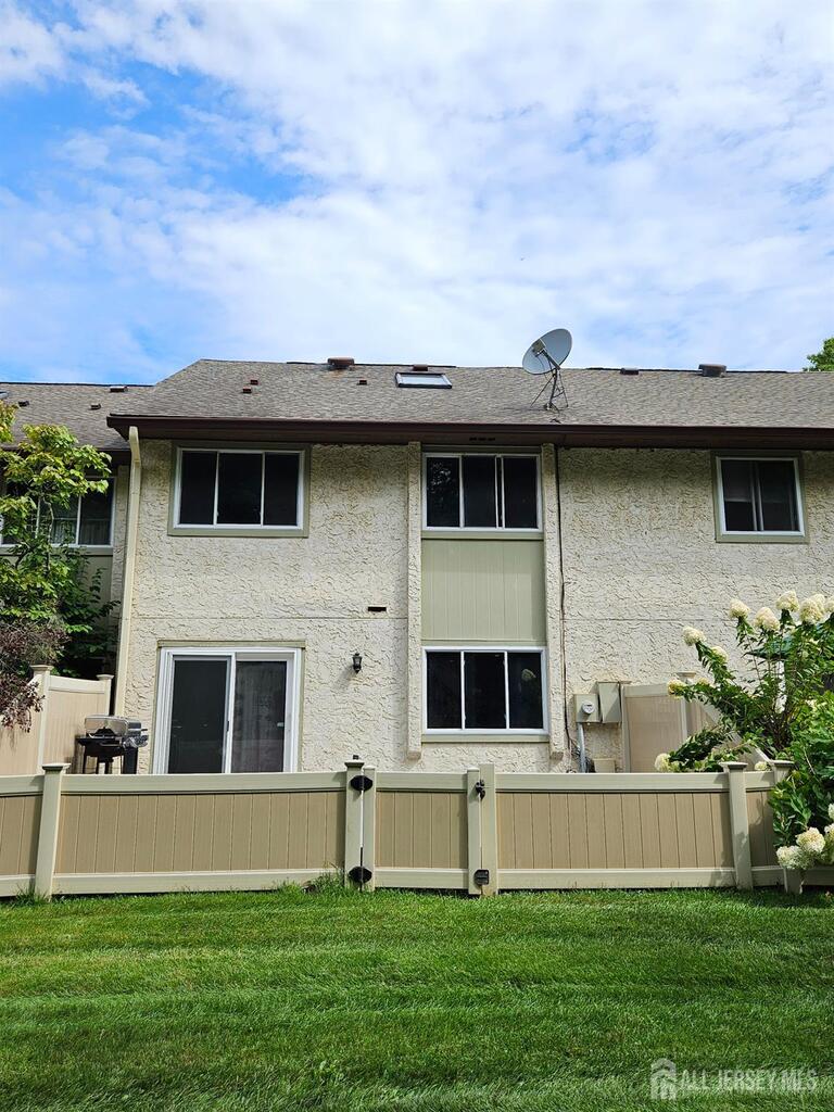 Photo 36 of 50 Thoreau Drive, Plainsboro NJ 08536, Plainsboro, NJ