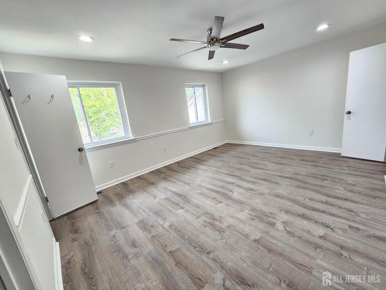 Photo 25 of 50 Thoreau Drive, Plainsboro NJ 08536, Plainsboro, NJ