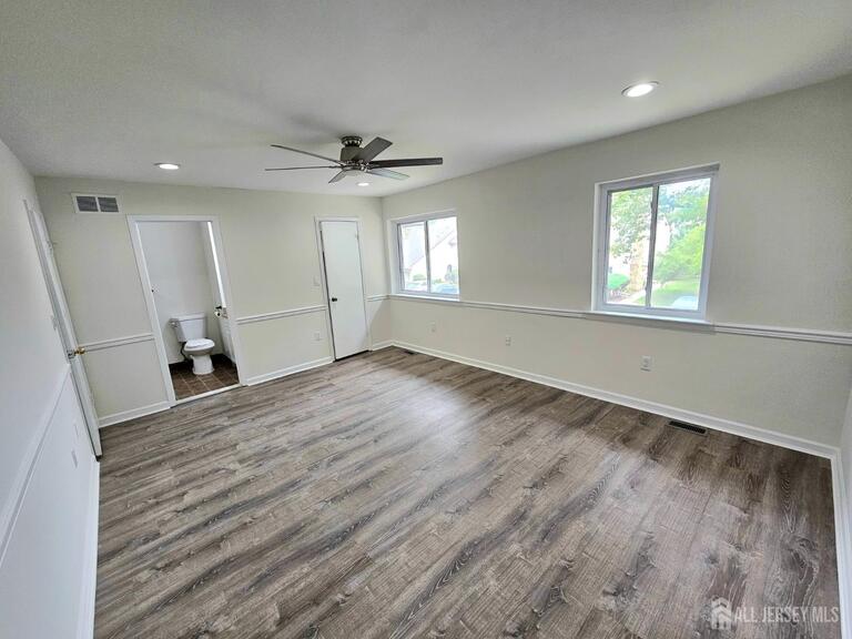 Photo 19 of 50 Thoreau Drive, Plainsboro NJ 08536, Plainsboro, NJ