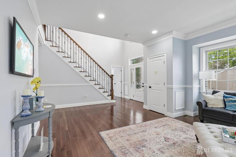 Photo 8 of 239 Suttons Lane, Edison NJ 08817, Edison, NJ