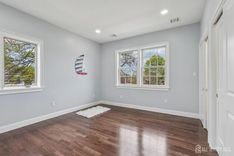 Photo 42 of 239 Suttons Lane, Edison NJ 08817, Edison, NJ